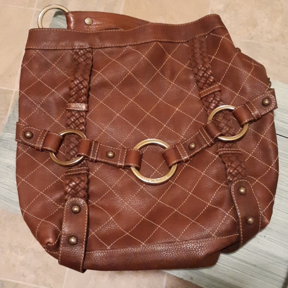 Isabella Fiore Bag